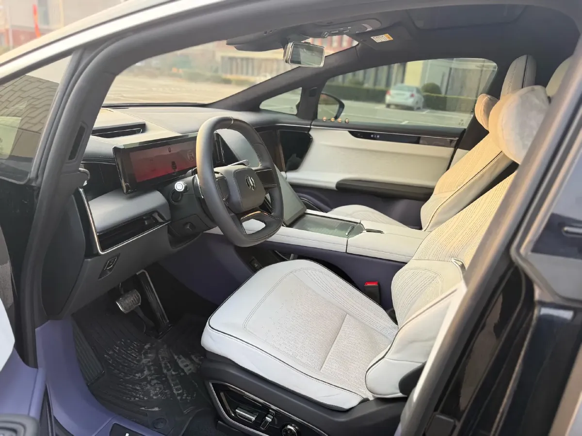 2021 HiPhi X BEV 97KWH,autocango,china used car exporter,china ev exporter,chinese used car exporter,chinese used ev exporter