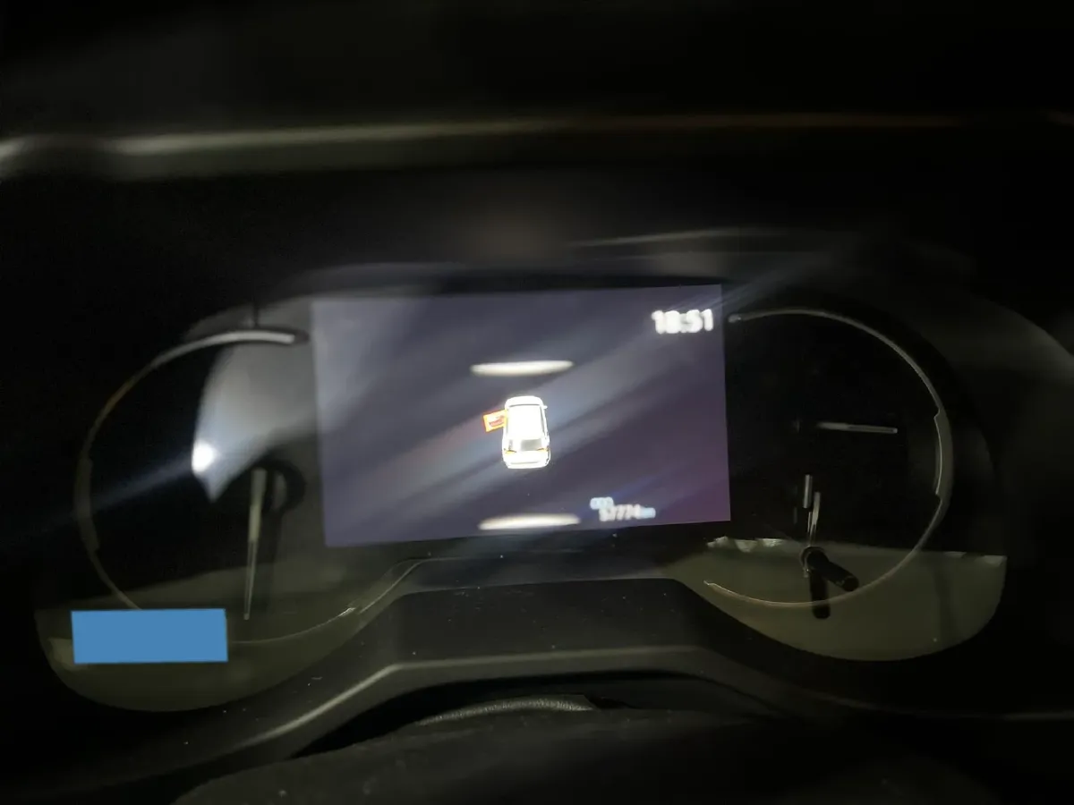 2021 Toyota RAV4 2.0L 171HP L4 CVT,autocango,china used car exporter,china ev exporter,chinese used car exporter,chinese used ev exporter