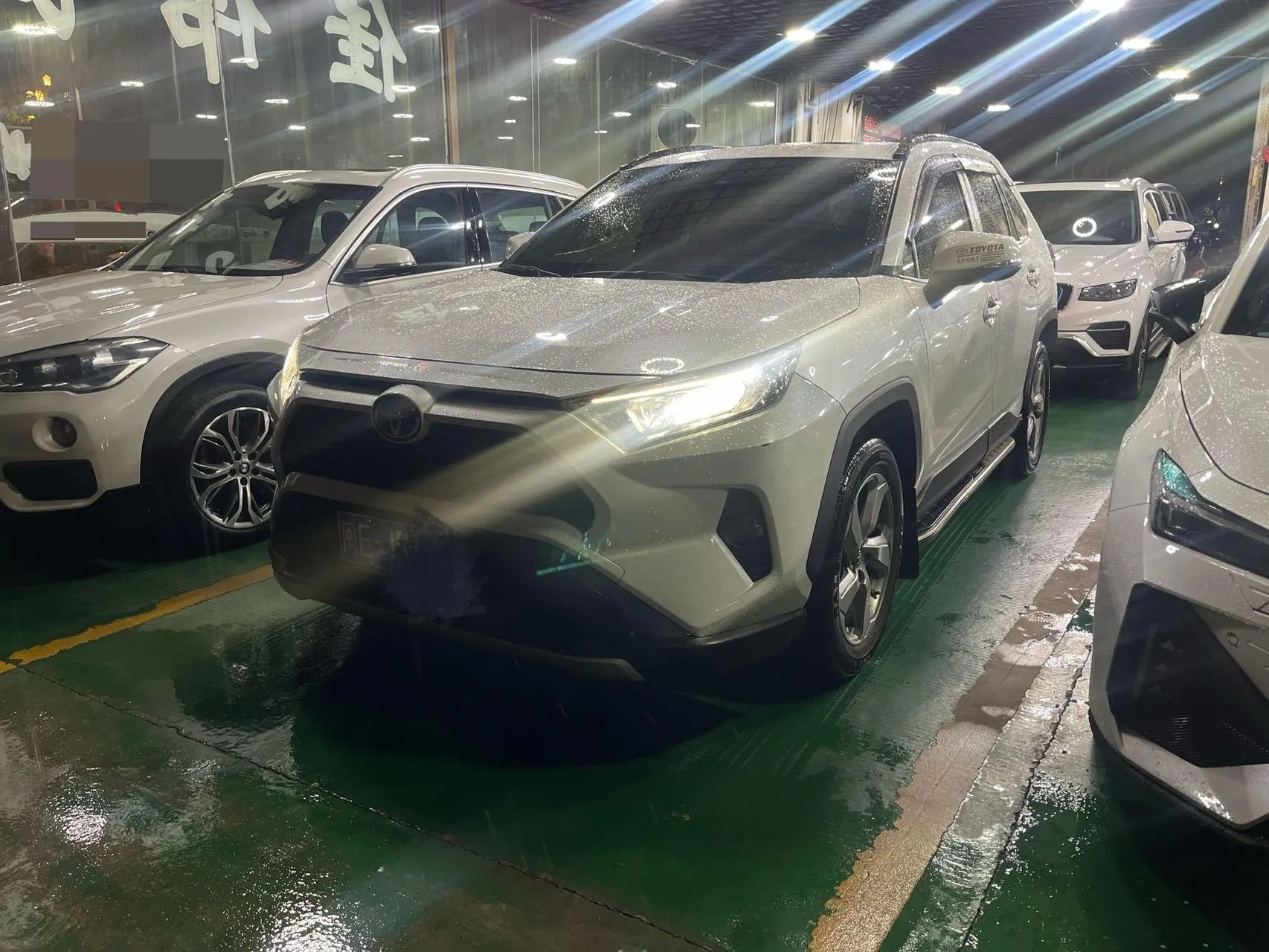 autocango,china used car exporter,china ev exporter,chinese used car exporter,chinese used ev exporter