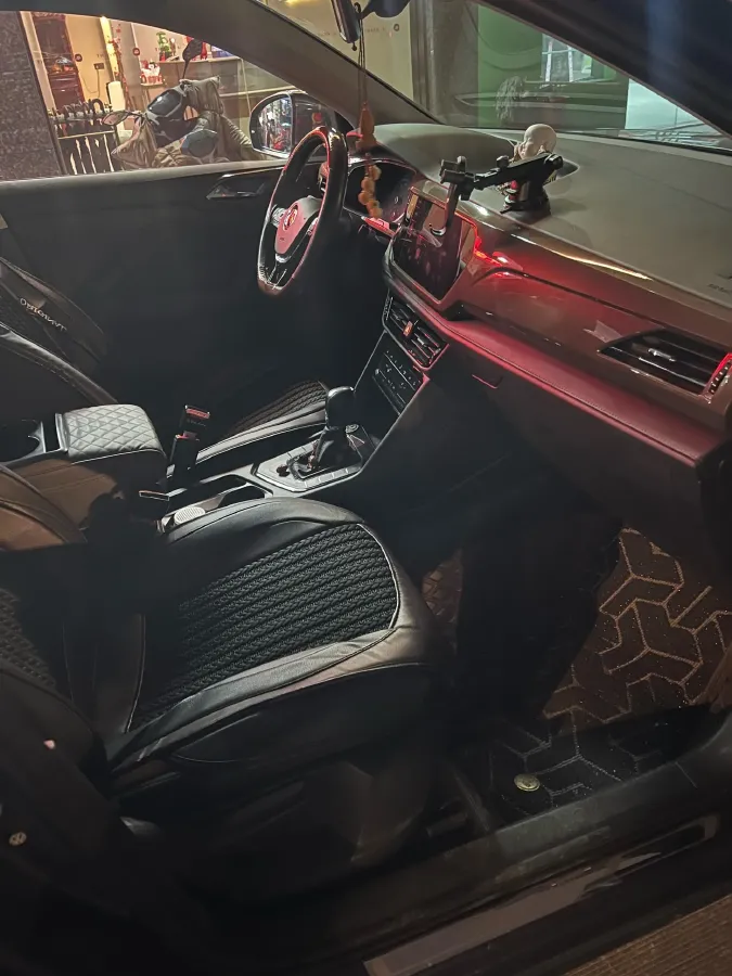 2021 Volkswagen Tharu 1.4T 150HP L4 7DCT,autocango,china used car exporter,china ev exporter,chinese used car exporter,chinese used ev exporter