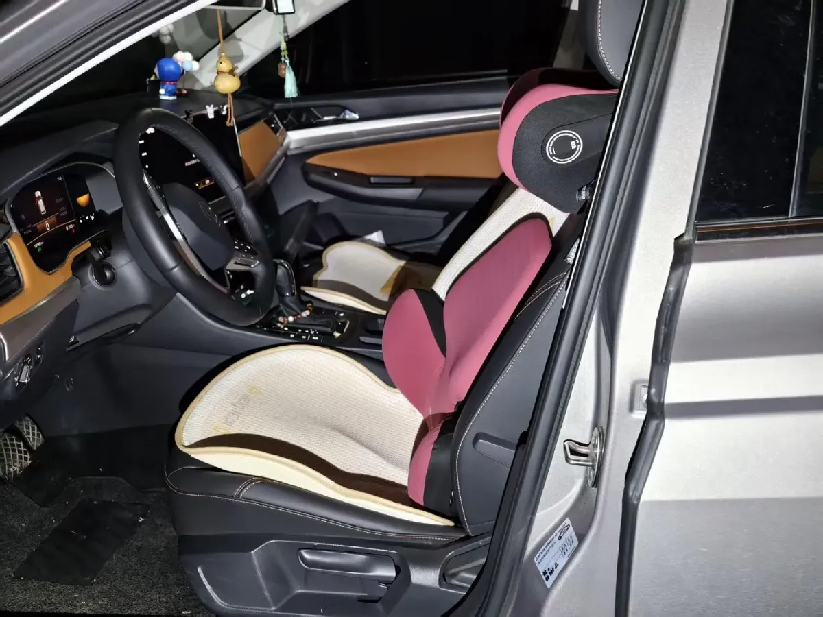 2023 Volkswagen Bora 1.2T 116HP L4 7DCT,autocango,china used car exporter,china ev exporter,chinese used car exporter,chinese used ev exporter