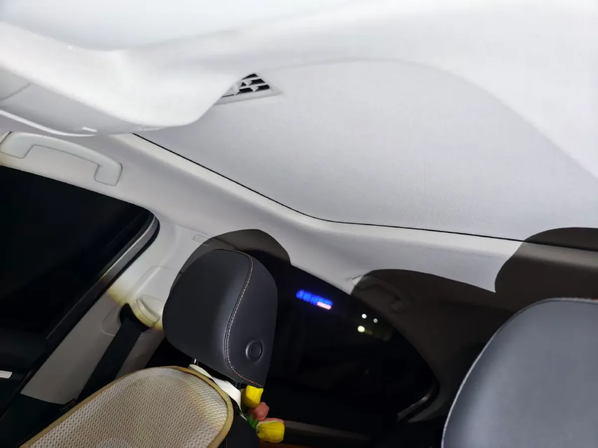 2023 Volkswagen Bora 1.2T 116HP L4 7DCT,autocango,china used car exporter,china ev exporter,chinese used car exporter,chinese used ev exporter