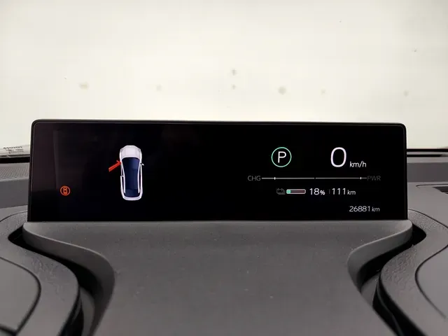 2023 Toyota bZ3 BEV 65.28KWH,autocango,china used car exporter,china ev exporter,chinese used car exporter,chinese used ev exporter