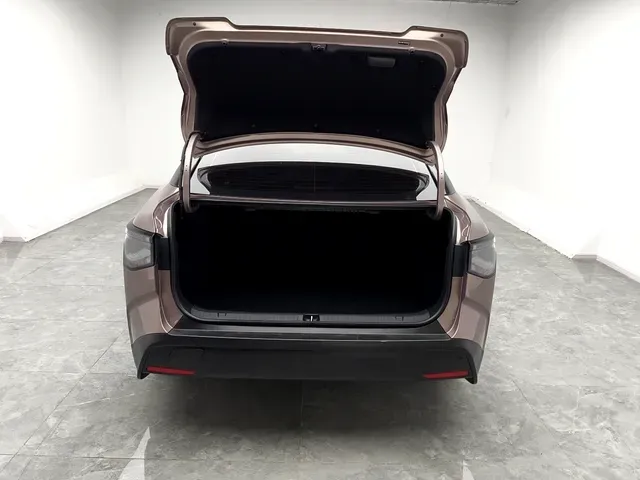 2023 Toyota bZ3 BEV 65.28KWH,autocango,china used car exporter,china ev exporter,chinese used car exporter,chinese used ev exporter