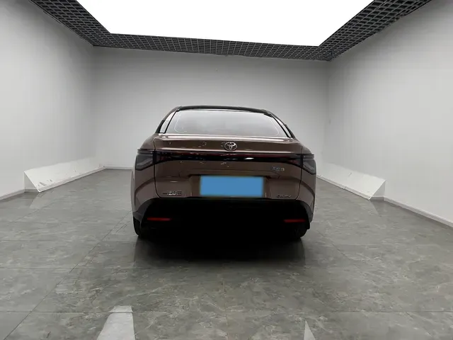 2023 Toyota bZ3 BEV 65.28KWH,autocango,china used car exporter,china ev exporter,chinese used car exporter,chinese used ev exporter