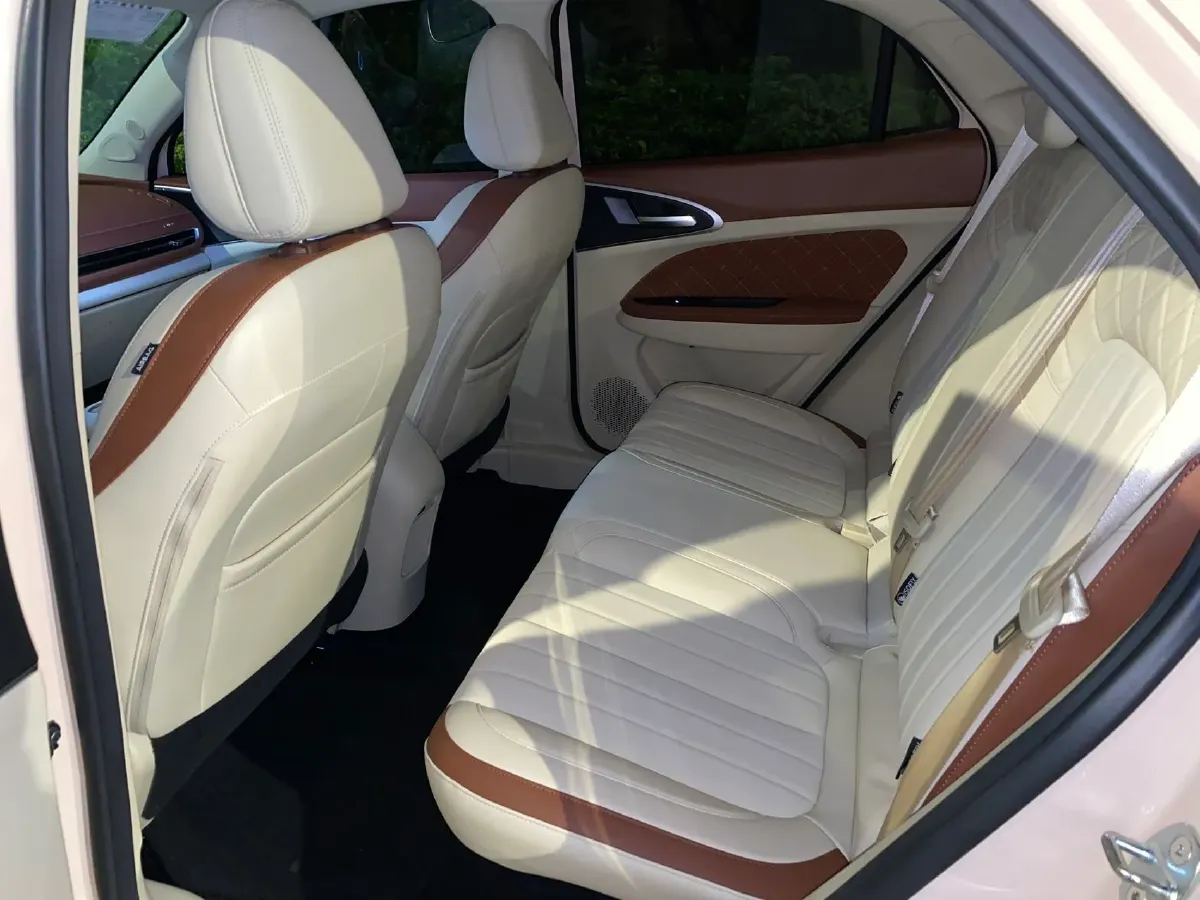 2023 Ora FunkyCat BEV 47.8KWH,autocango,china used car exporter,china ev exporter,chinese used car exporter,chinese used ev exporter