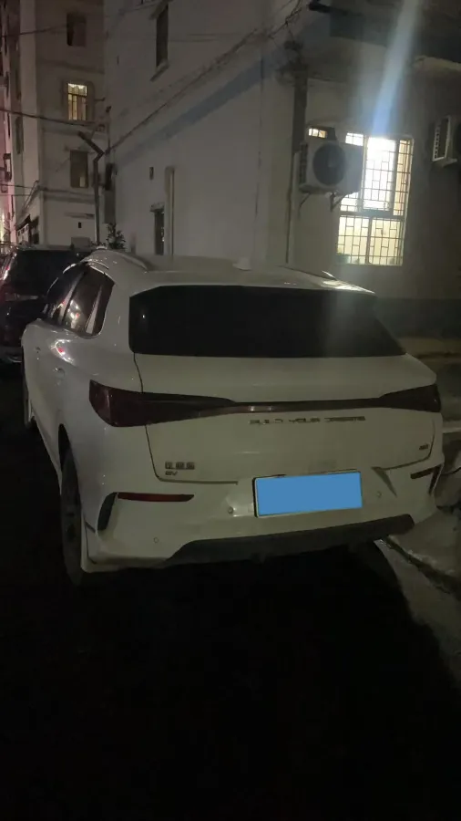 2021 MG Pilot 1.5T 173HP L4 7DCT,autocango,china used car exporter,china ev exporter,chinese used car exporter,chinese used ev exporter