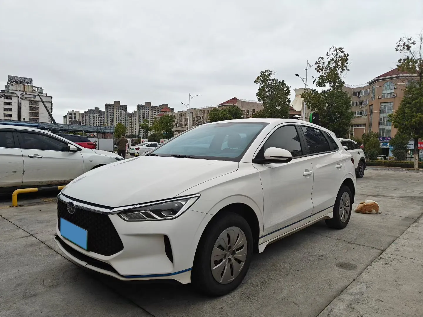 autocango,china used car exporter,china ev exporter,chinese used car exporter,chinese used ev exporter