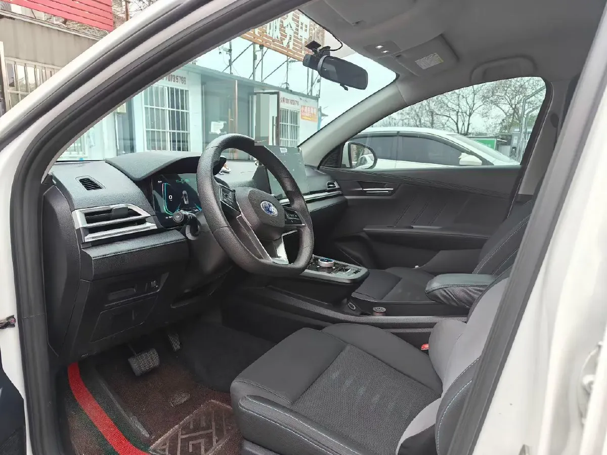 2021 MG Pilot 1.5T 173HP L4 7DCT,autocango,china used car exporter,china ev exporter,chinese used car exporter,chinese used ev exporter