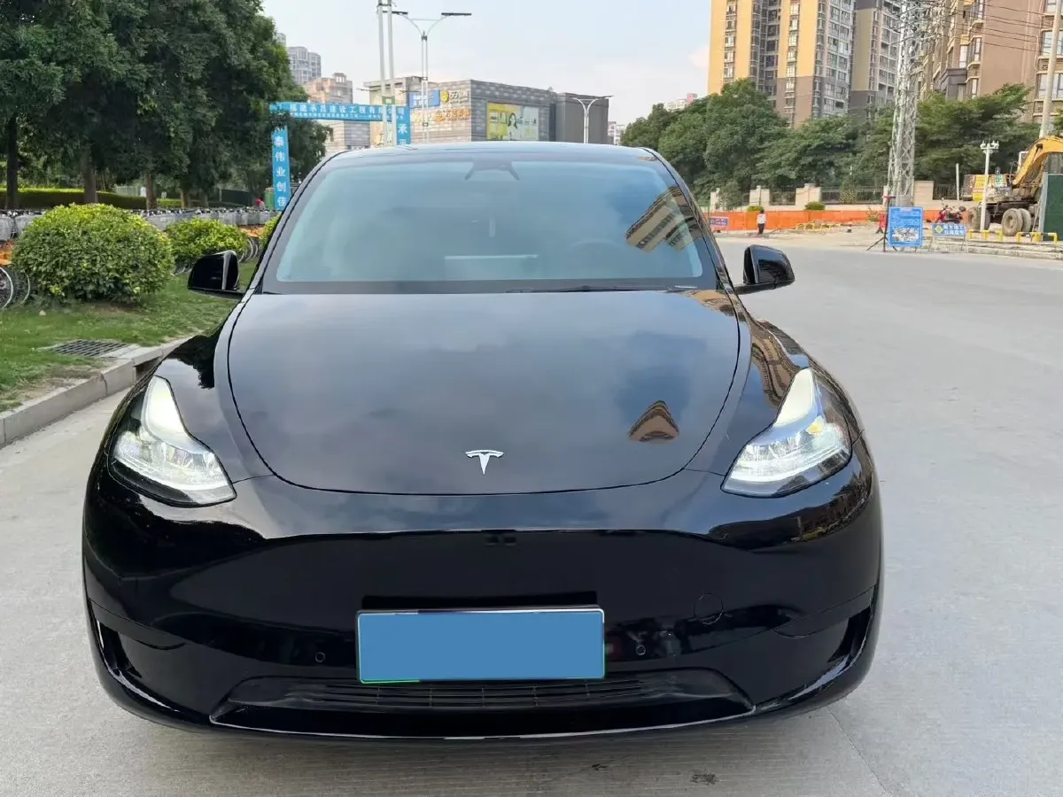 2022 Tesla Model Y BEV 60KWH,autocango,china used car exporter,china ev exporter,chinese used car exporter,chinese used ev exporter