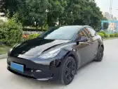 2022 TESLA MODEL Y,autocango,china used car exporter,china ev exporter,chinese used car exporter,chinese used ev exporter