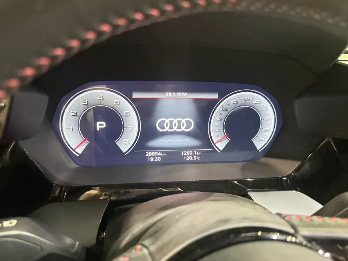 2022 Audi A3 1.4T 150HP L4 7DCT,autocango,china used car exporter,china ev exporter,chinese used car exporter,chinese used ev exporter