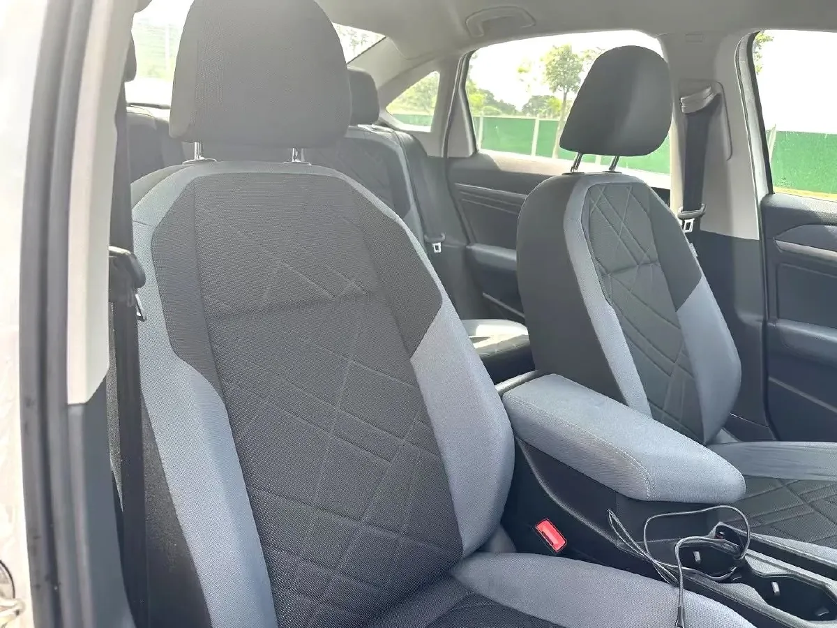 2023 Volkswagen Lavida 1.5L 113HP L4 6AT,autocango,china used car exporter,china ev exporter,chinese used car exporter,chinese used ev exporter