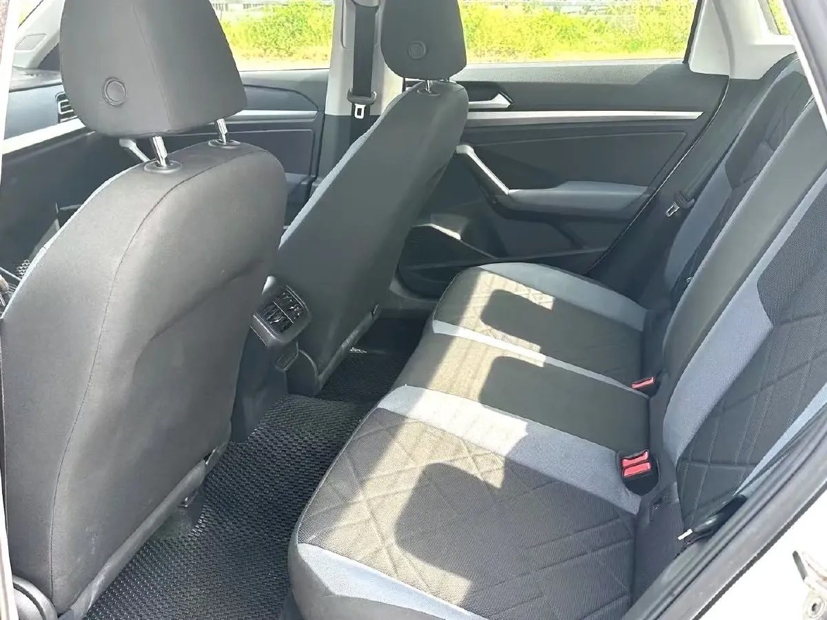 2023 Volkswagen Lavida 1.5L 113HP L4 6AT,autocango,china used car exporter,china ev exporter,chinese used car exporter,chinese used ev exporter