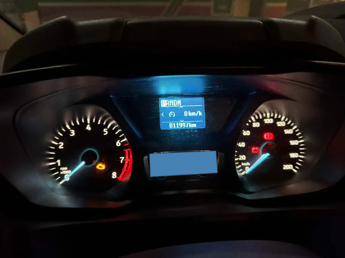 2020 Ford Escape 2.0T 248HP L4 8AT,autocango,china used car exporter,china ev exporter,chinese used car exporter,chinese used ev exporter