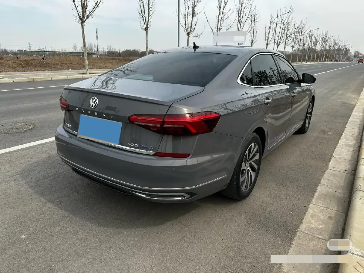 2019 Skoda Kodiak 2.0T 186HP L4 7DCT,autocango,china used car exporter,china ev exporter,chinese used car exporter,chinese used ev exporter