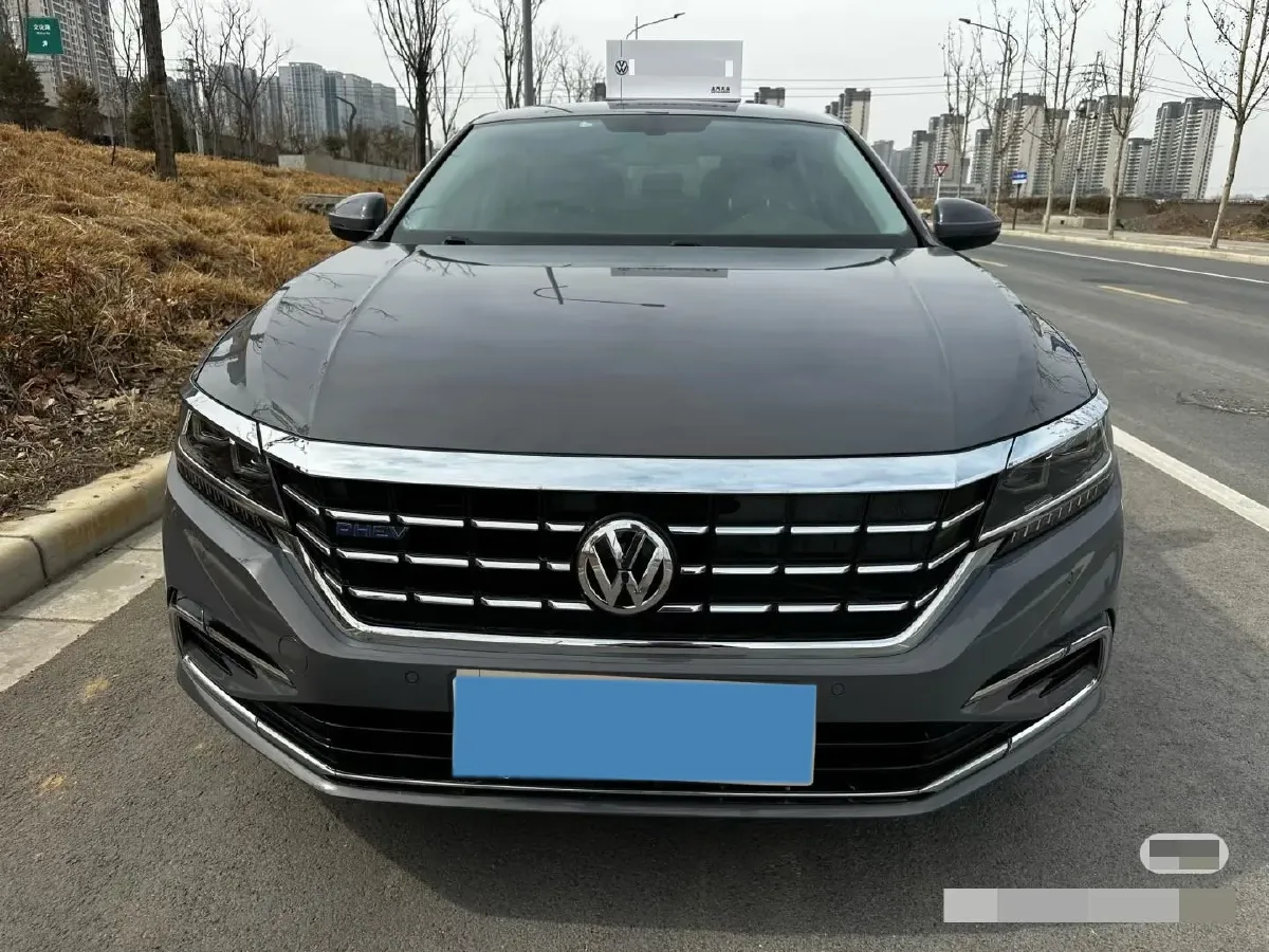 2019 Skoda Kodiak 2.0T 186HP L4 7DCT,autocango,china used car exporter,china ev exporter,chinese used car exporter,chinese used ev exporter