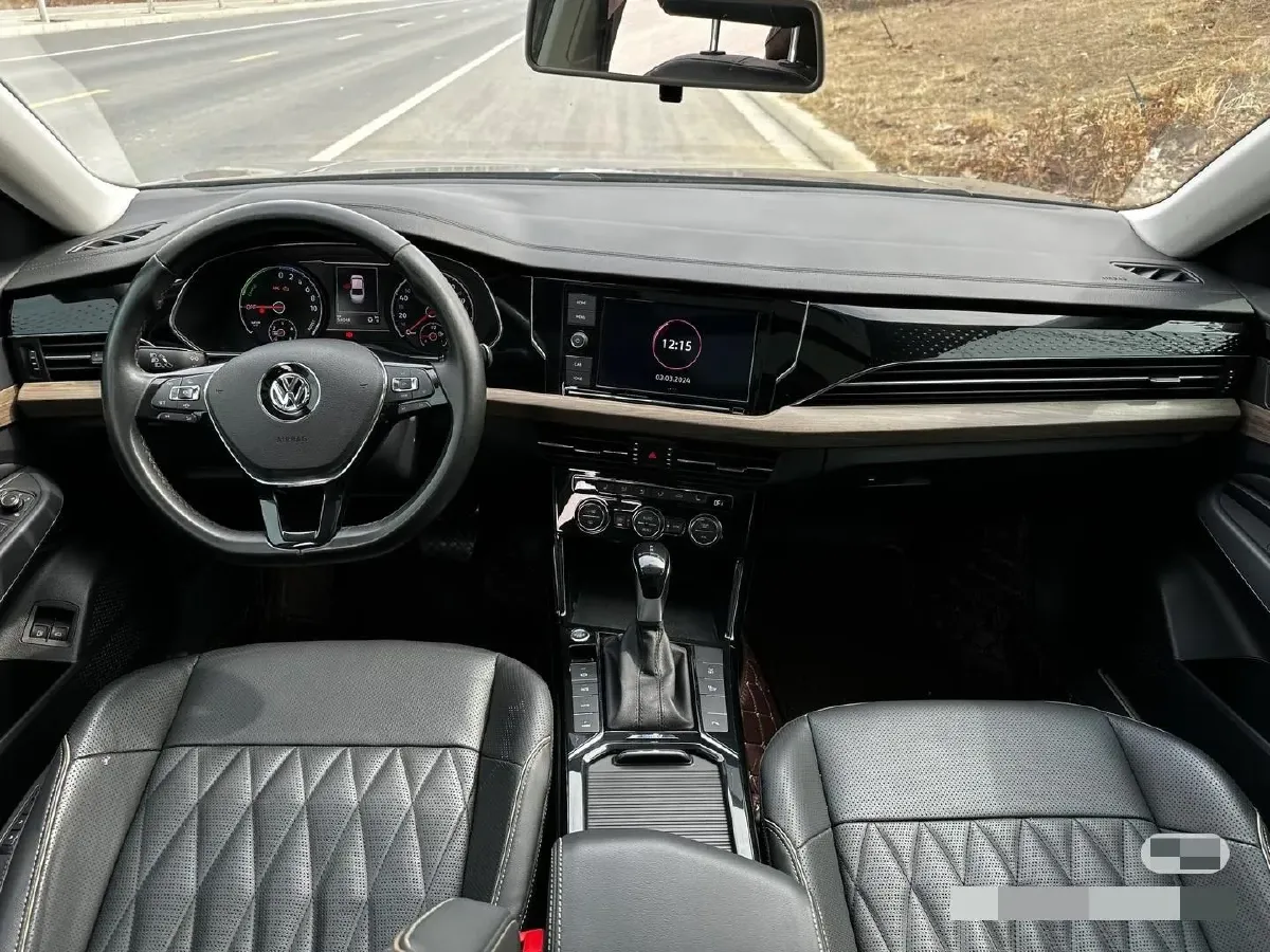 2019 Skoda Kodiak 2.0T 186HP L4 7DCT,autocango,china used car exporter,china ev exporter,chinese used car exporter,chinese used ev exporter