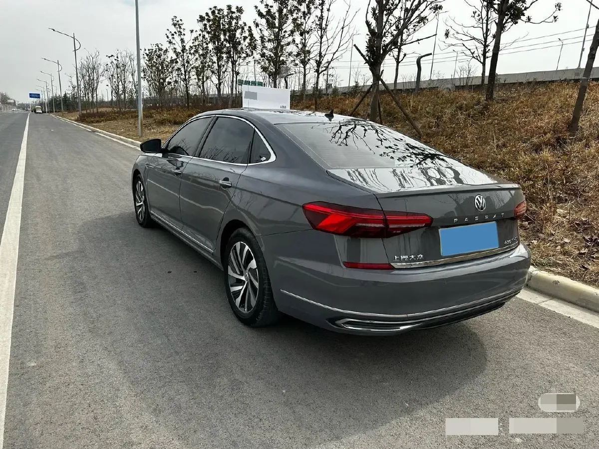 2019 Skoda Kodiak 2.0T 186HP L4 7DCT,autocango,china used car exporter,china ev exporter,chinese used car exporter,chinese used ev exporter