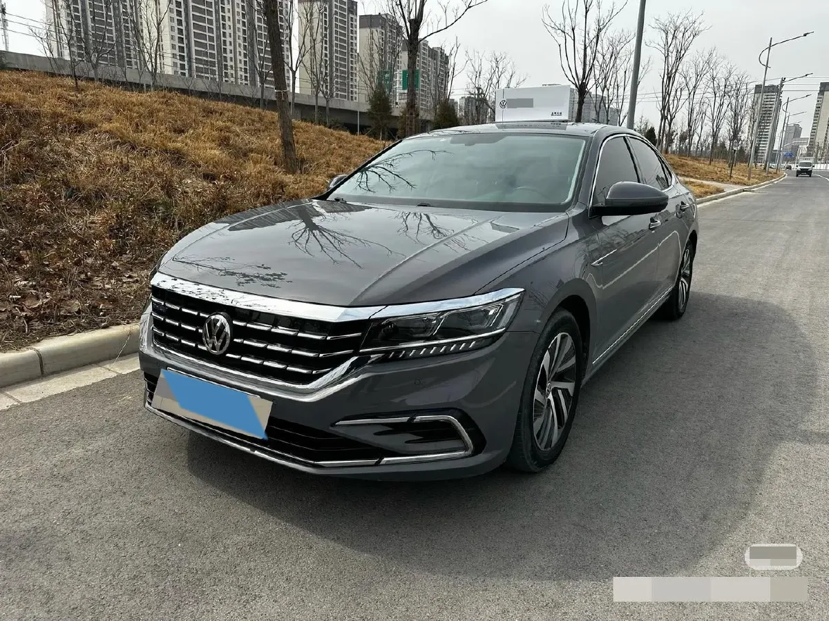 2019 Skoda Kodiak 2.0T 186HP L4 7DCT,autocango,china used car exporter,china ev exporter,chinese used car exporter,chinese used ev exporter