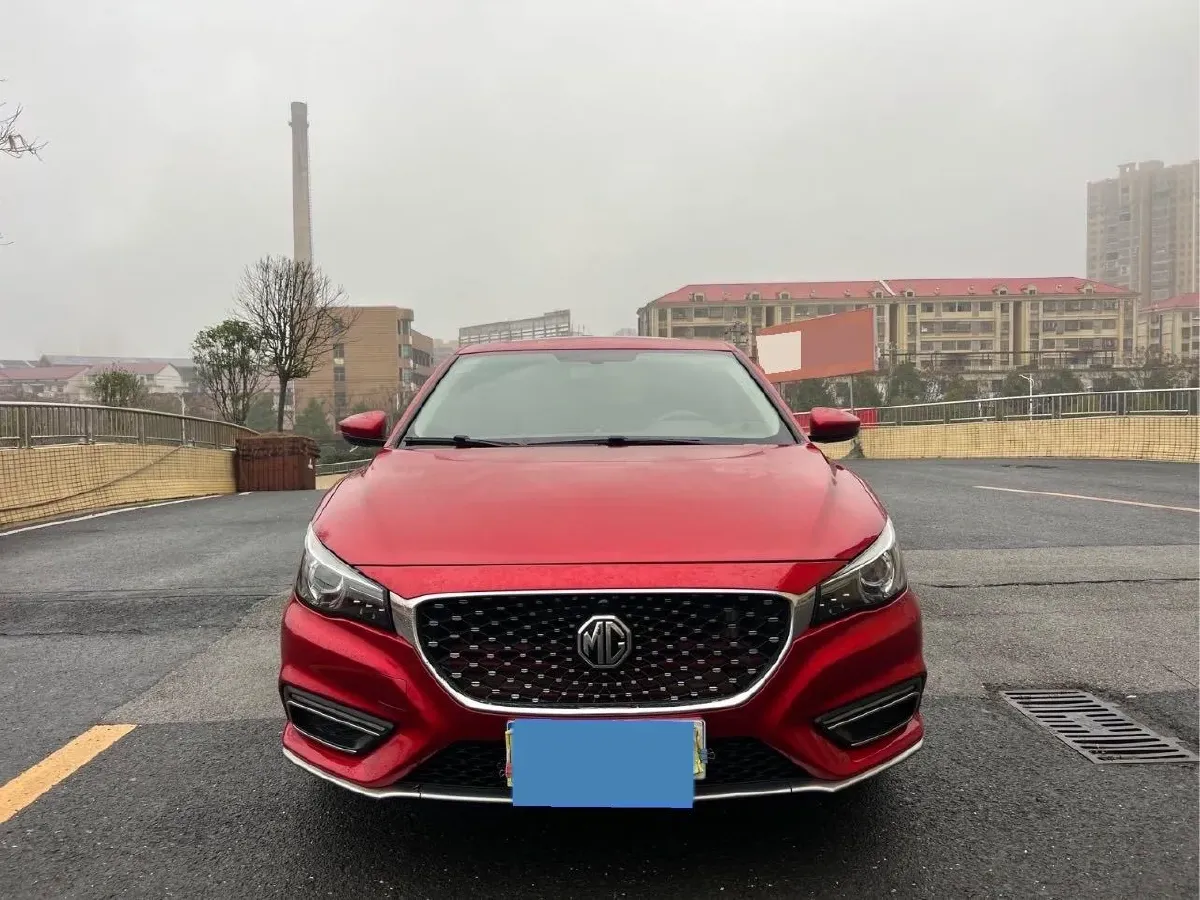 2020 MG MG6 1.5T 169HP L4 7DCT,autocango,china used car exporter,china ev exporter,chinese used car exporter,chinese used ev exporter