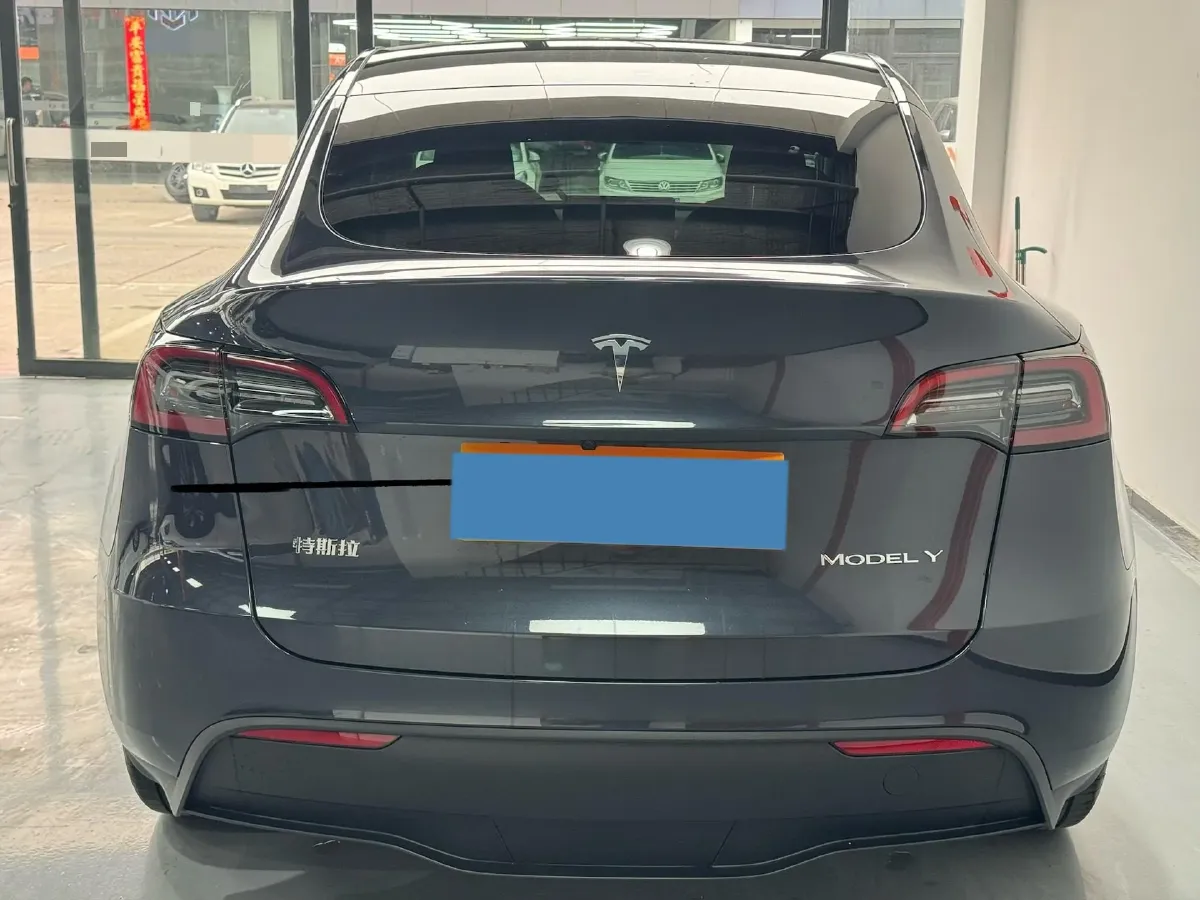 2024 Iveco OuSheng BEV 77.28KWH,autocango,china used car exporter,china ev exporter,chinese used car exporter,chinese used ev exporter