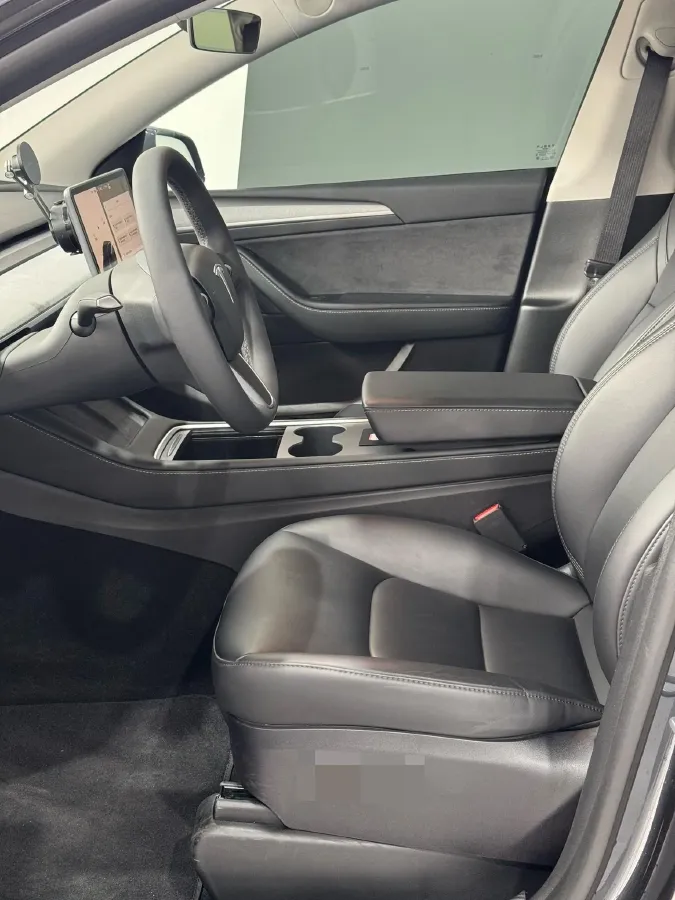 2024 Iveco OuSheng BEV 77.28KWH,autocango,china used car exporter,china ev exporter,chinese used car exporter,chinese used ev exporter