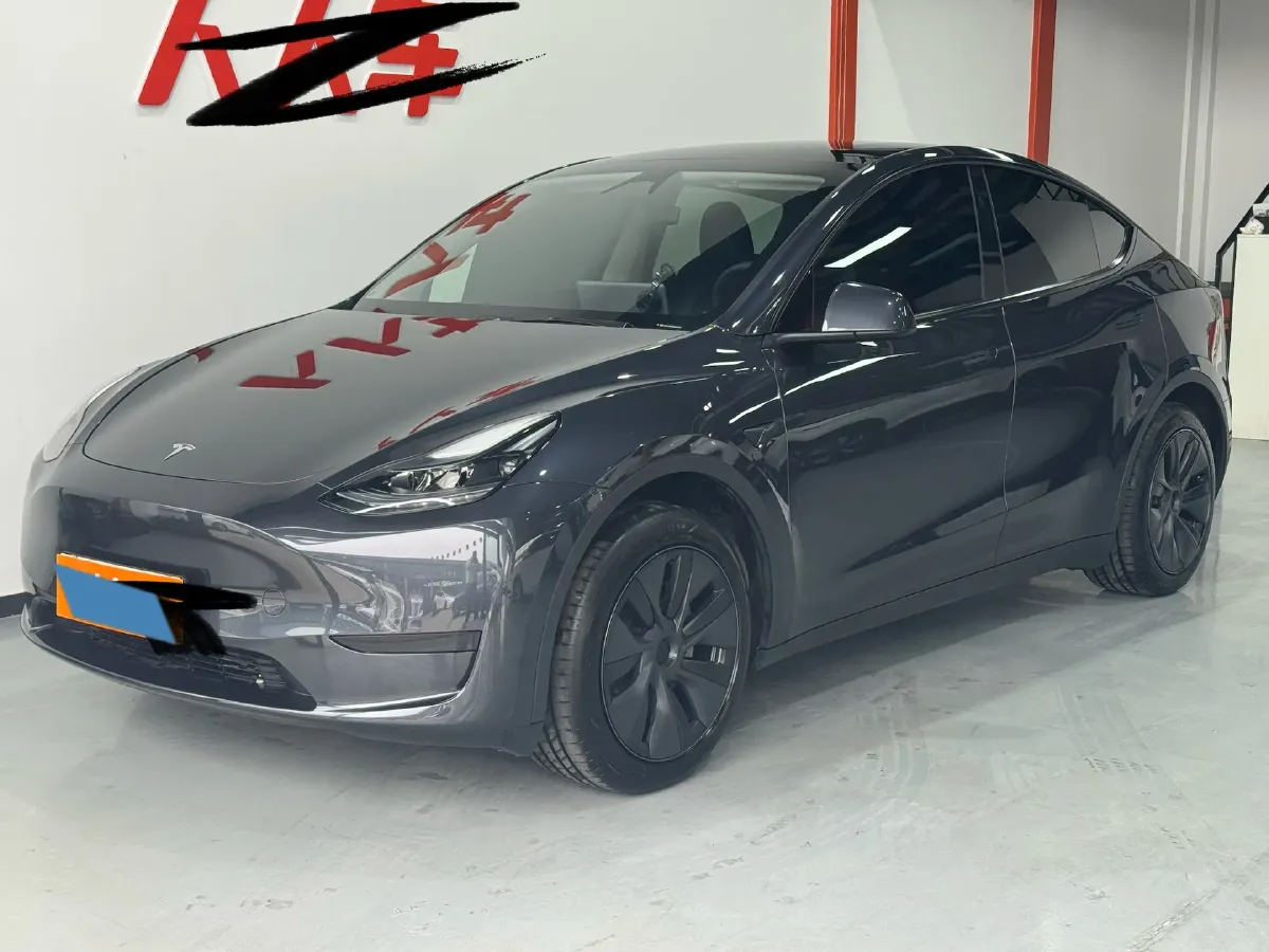 2024 Iveco OuSheng BEV 77.28KWH,autocango,china used car exporter,china ev exporter,chinese used car exporter,chinese used ev exporter