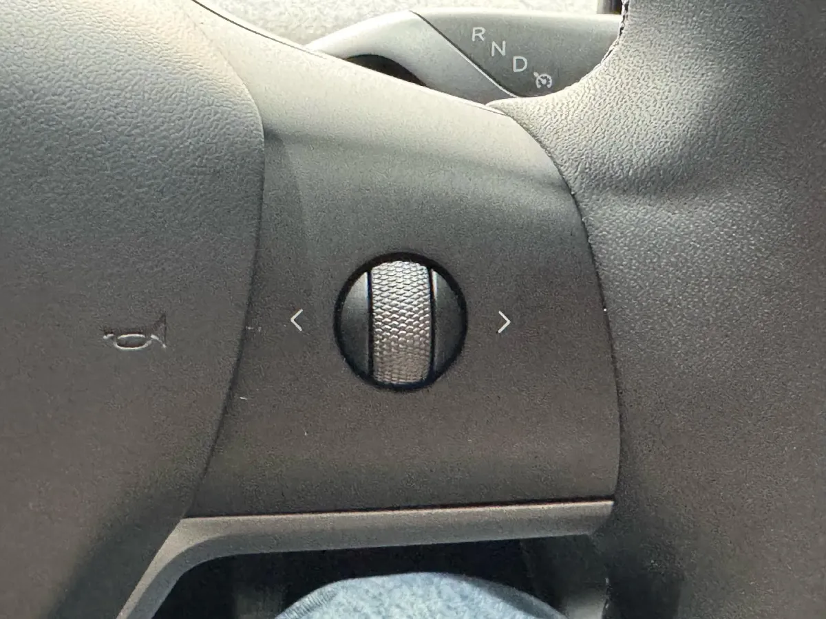 2024 Iveco OuSheng BEV 77.28KWH,autocango,china used car exporter,china ev exporter,chinese used car exporter,chinese used ev exporter