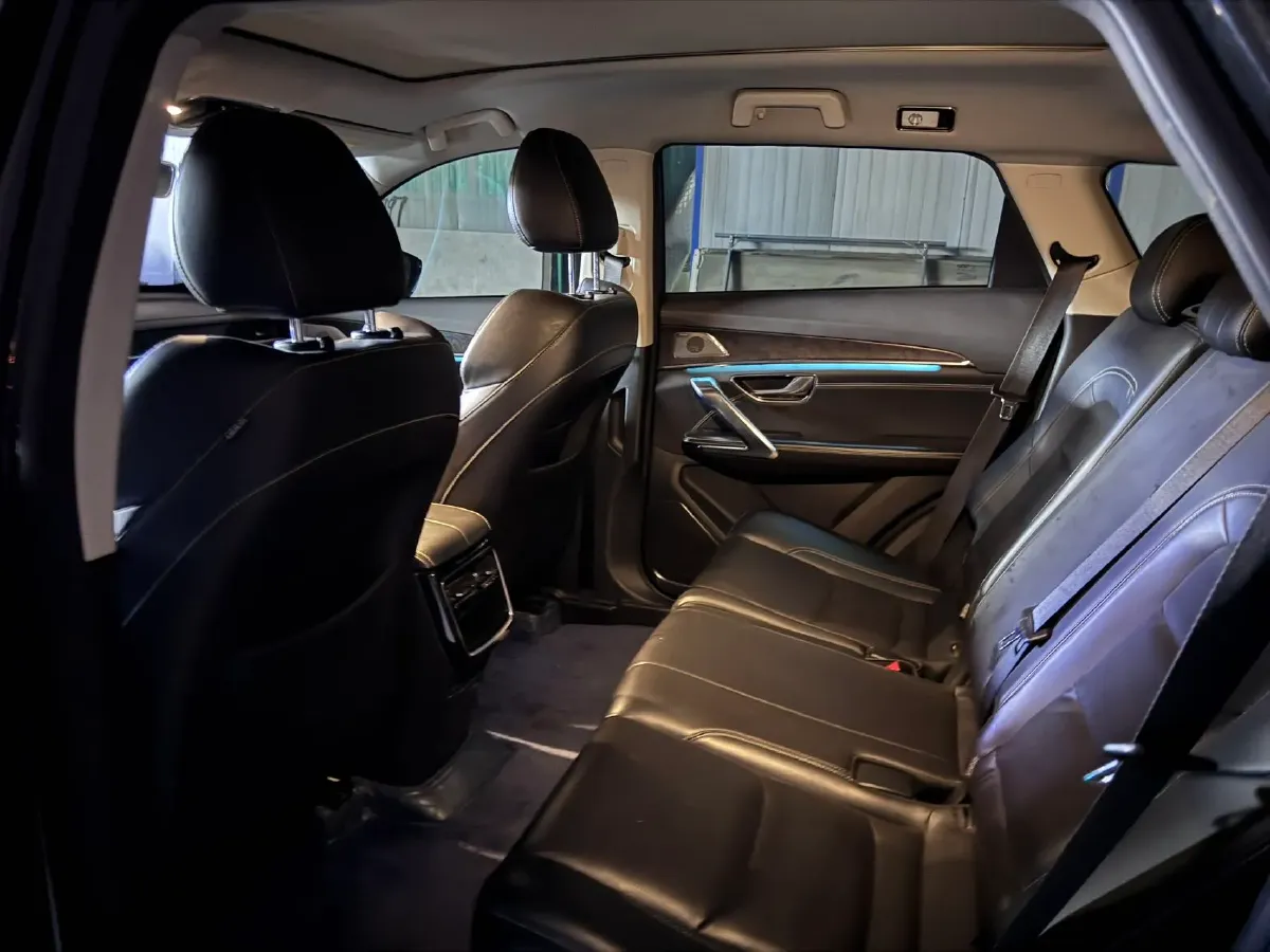 2021 Jetour X70 Plus 1.6T 197HP L4 7DCT,autocango,china used car exporter,china ev exporter,chinese used car exporter,chinese used ev exporter