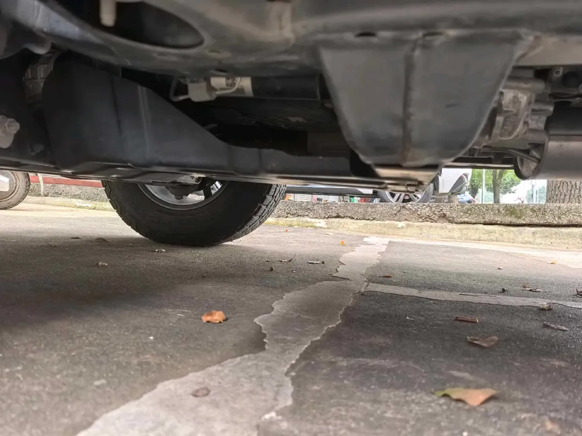 2021 Tank 300 2.0T 227HP L4 8AT,autocango,china used car exporter,china ev exporter,chinese used car exporter,chinese used ev exporter