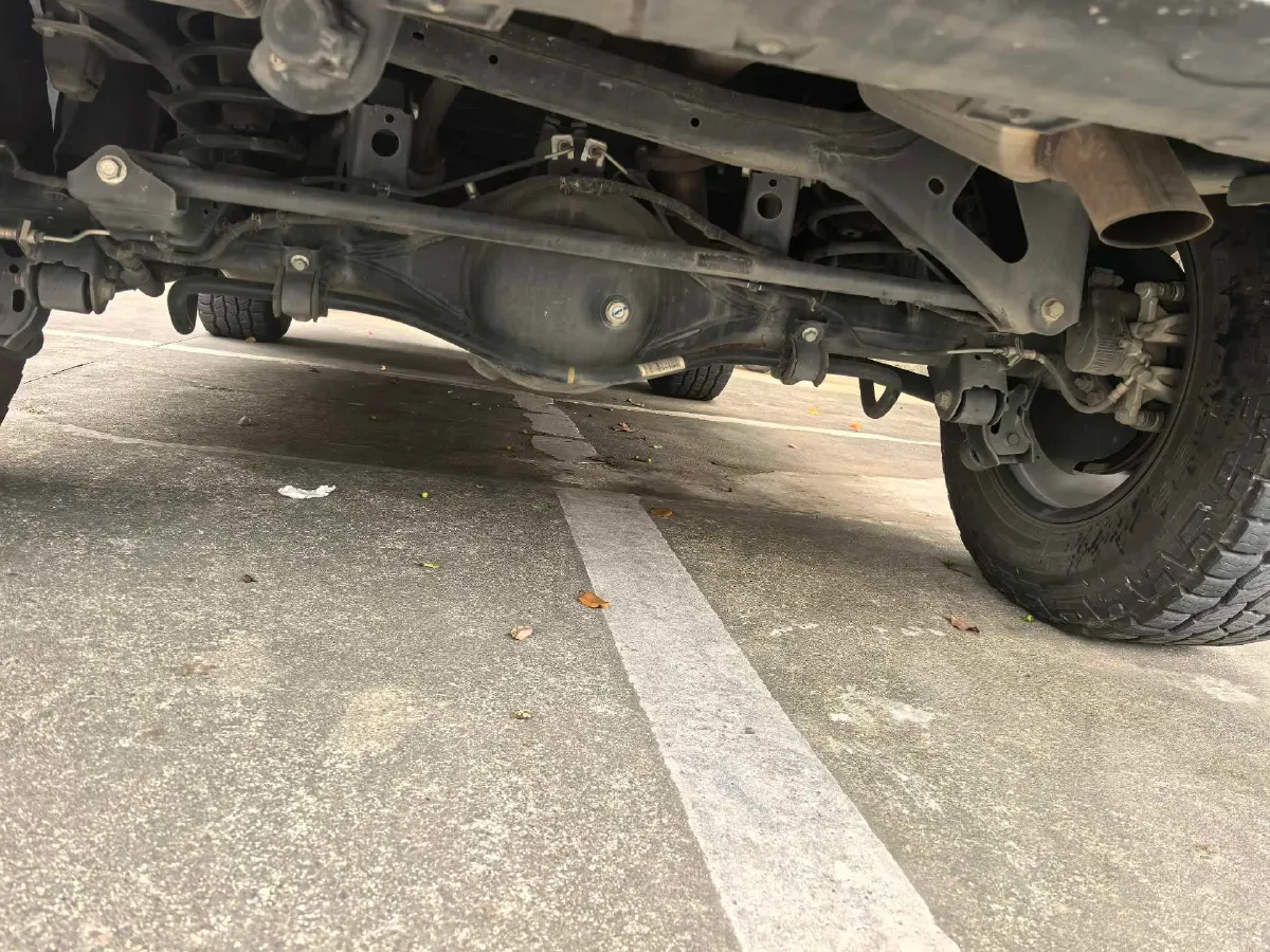 2021 Tank 300 2.0T 227HP L4 8AT,autocango,china used car exporter,china ev exporter,chinese used car exporter,chinese used ev exporter