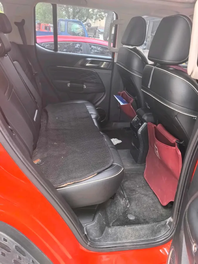 2021 Tank 300 2.0T 227HP L4 8AT,autocango,china used car exporter,china ev exporter,chinese used car exporter,chinese used ev exporter