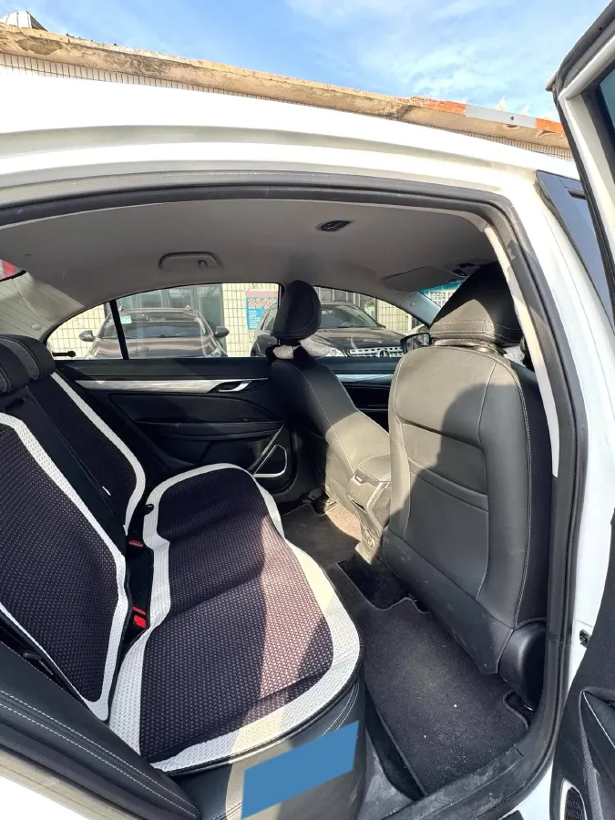 2019 Geely Emgrand 1.5L 109HP L4 5MT,autocango,china used car exporter,china ev exporter,chinese used car exporter,chinese used ev exporter