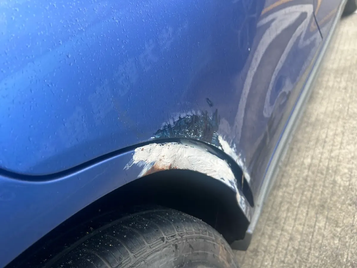 2018 BeiJing Auto EU5 BEV 53.66KWH,autocango,china used car exporter,china ev exporter,chinese used car exporter,chinese used ev exporter