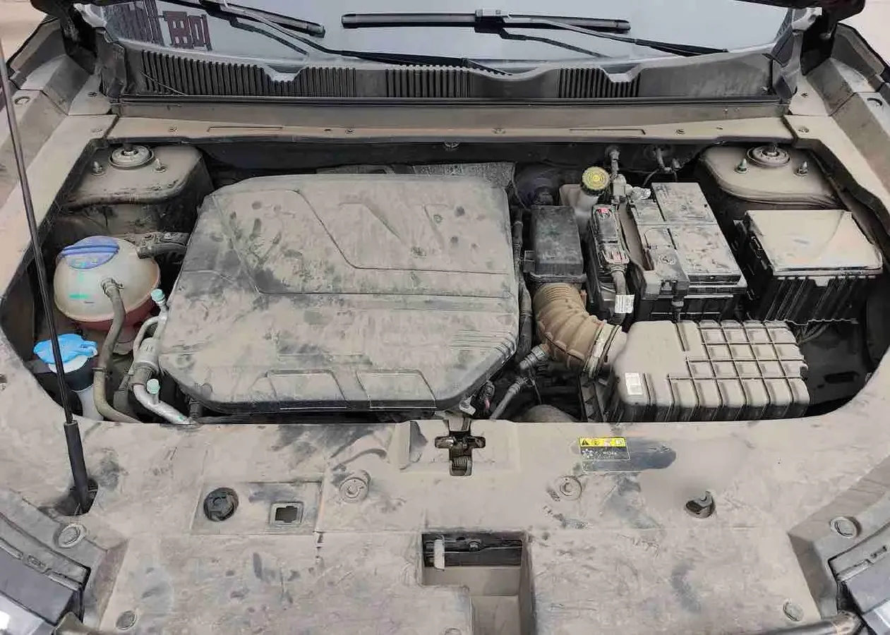 2024 Jetour DASHING 1.6T 197HP L4 7DCT,autocango,china used car exporter,china ev exporter,chinese used car exporter,chinese used ev exporter