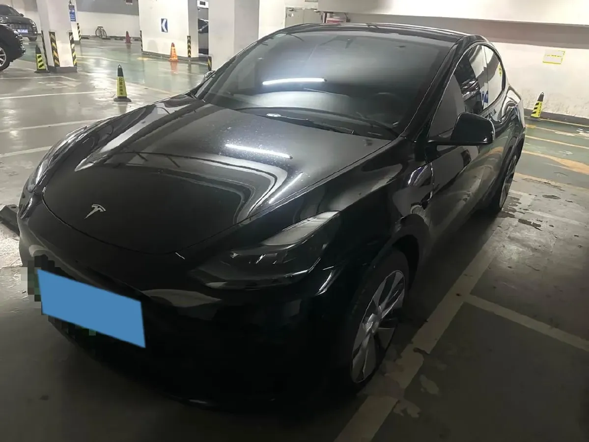 2022 Tesla Model Y BEV 60KWH,autocango,china used car exporter,china ev exporter,chinese used car exporter,chinese used ev exporter
