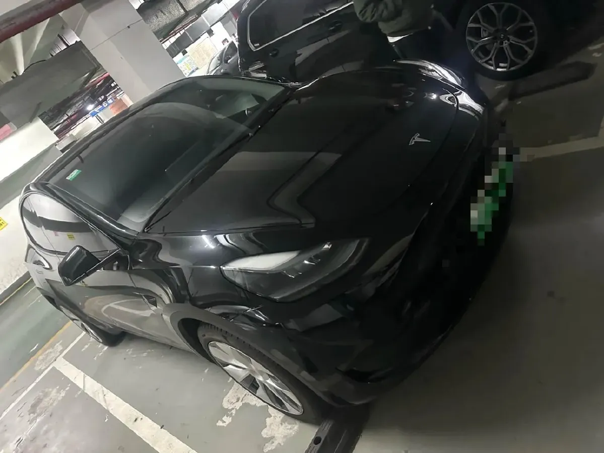 2022 Tesla Model Y BEV 60KWH,autocango,china used car exporter,china ev exporter,chinese used car exporter,chinese used ev exporter