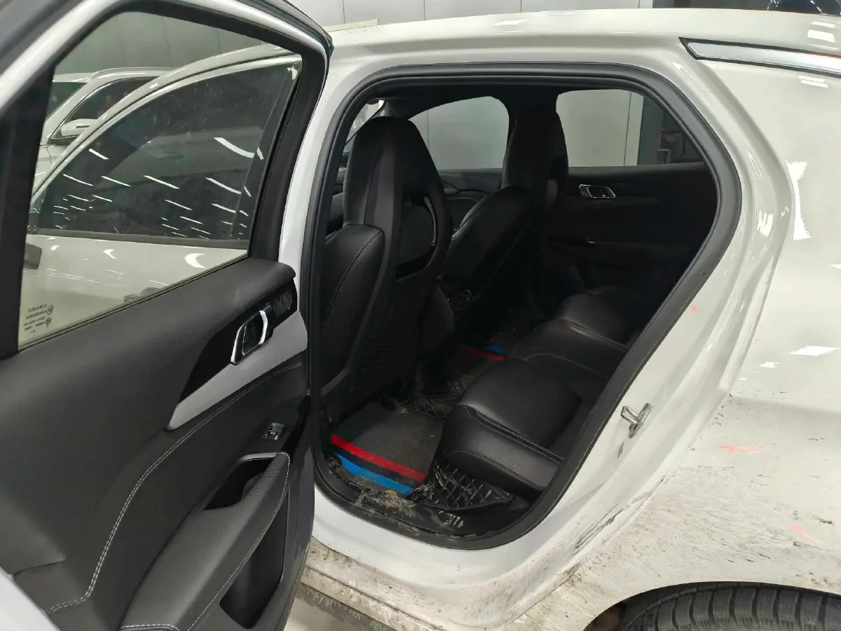 2021 LYNK&CO 03 1.5T 180HP L3 7DCT,autocango,china used car exporter,china ev exporter,chinese used car exporter,chinese used ev exporter