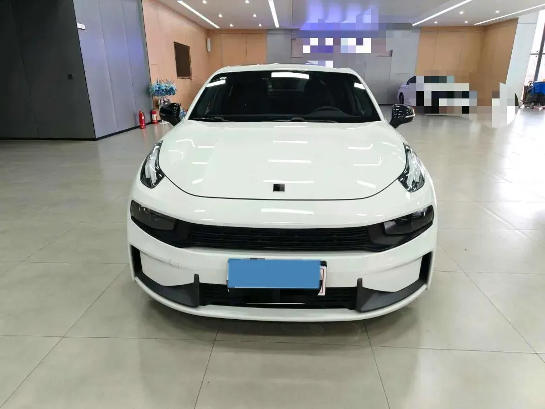 2021 LYNK&CO 03 1.5T 180HP L3 7DCT,autocango,china used car exporter,china ev exporter,chinese used car exporter,chinese used ev exporter
