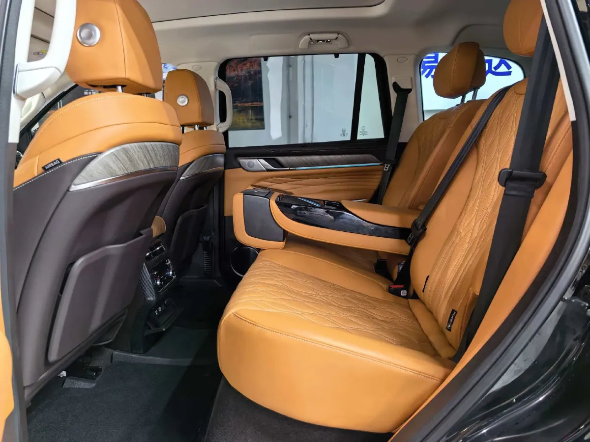 2023 Tank 500 2.0T 252HP L4 9AT PHEV 37.1KWH,autocango,china used car exporter,china ev exporter,chinese used car exporter,chinese used ev exporter