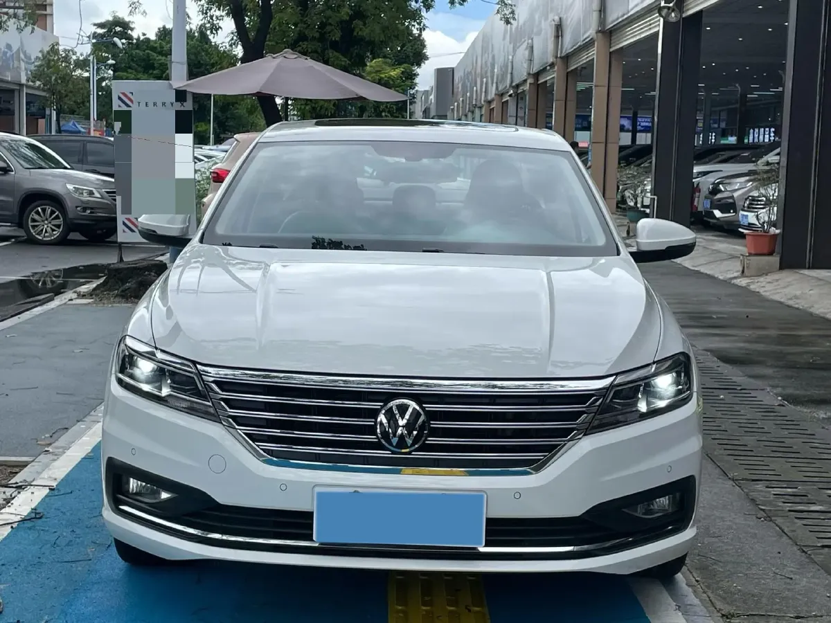 2021 Volkswagen Lavida 1.4T 150HP L4 7DCT,autocango,china used car exporter,china ev exporter,chinese used car exporter,chinese used ev exporter