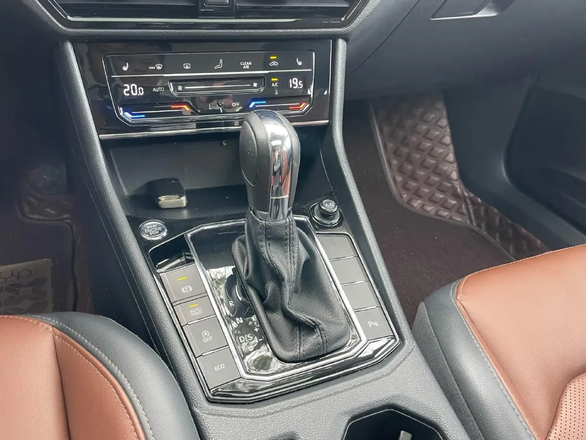 2021 Volkswagen Lavida 1.4T 150HP L4 7DCT,autocango,china used car exporter,china ev exporter,chinese used car exporter,chinese used ev exporter