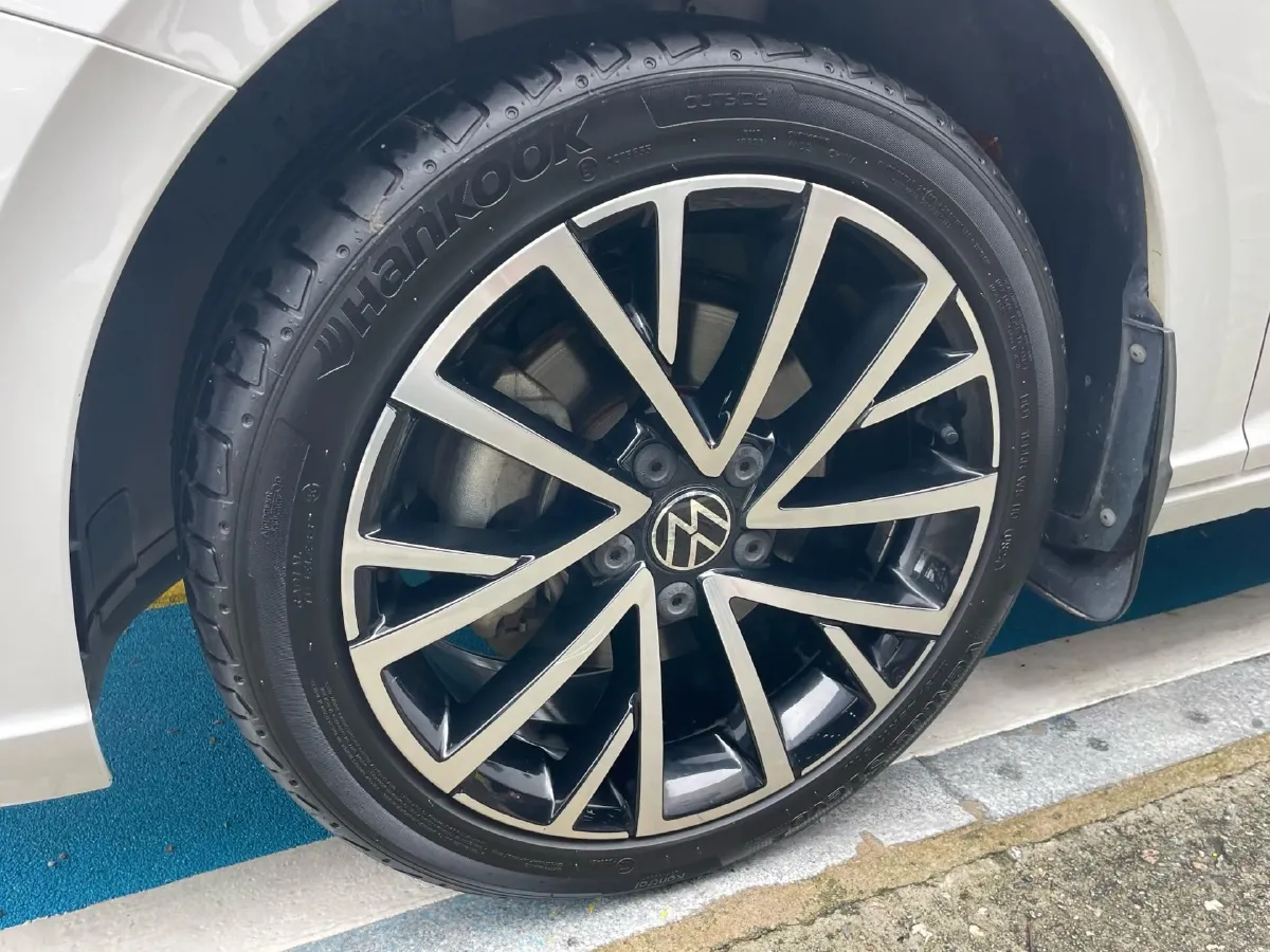 2021 Volkswagen Lavida 1.4T 150HP L4 7DCT,autocango,china used car exporter,china ev exporter,chinese used car exporter,chinese used ev exporter