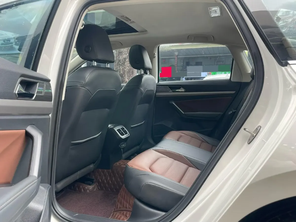 2021 Volkswagen Lavida 1.4T 150HP L4 7DCT,autocango,china used car exporter,china ev exporter,chinese used car exporter,chinese used ev exporter