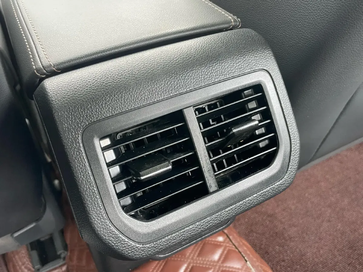 2021 Volkswagen Lavida 1.4T 150HP L4 7DCT,autocango,china used car exporter,china ev exporter,chinese used car exporter,chinese used ev exporter