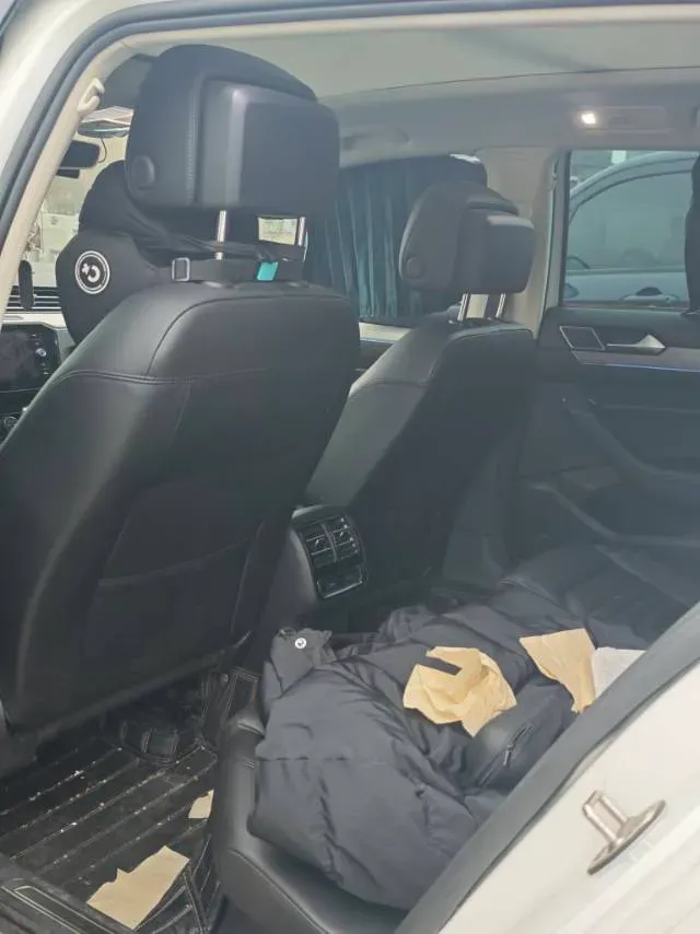 2019 BMW 2 Series 2.0T 184HP L4 8AT,autocango,china used car exporter,china ev exporter,chinese used car exporter,chinese used ev exporter