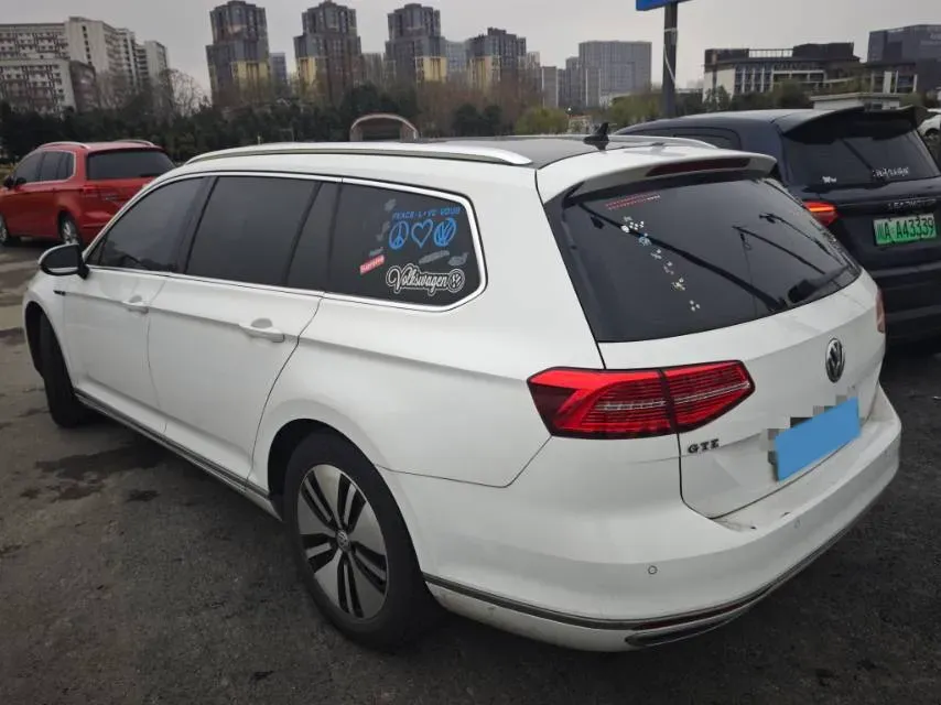 2019 BMW 2 Series 2.0T 184HP L4 8AT,autocango,china used car exporter,china ev exporter,chinese used car exporter,chinese used ev exporter