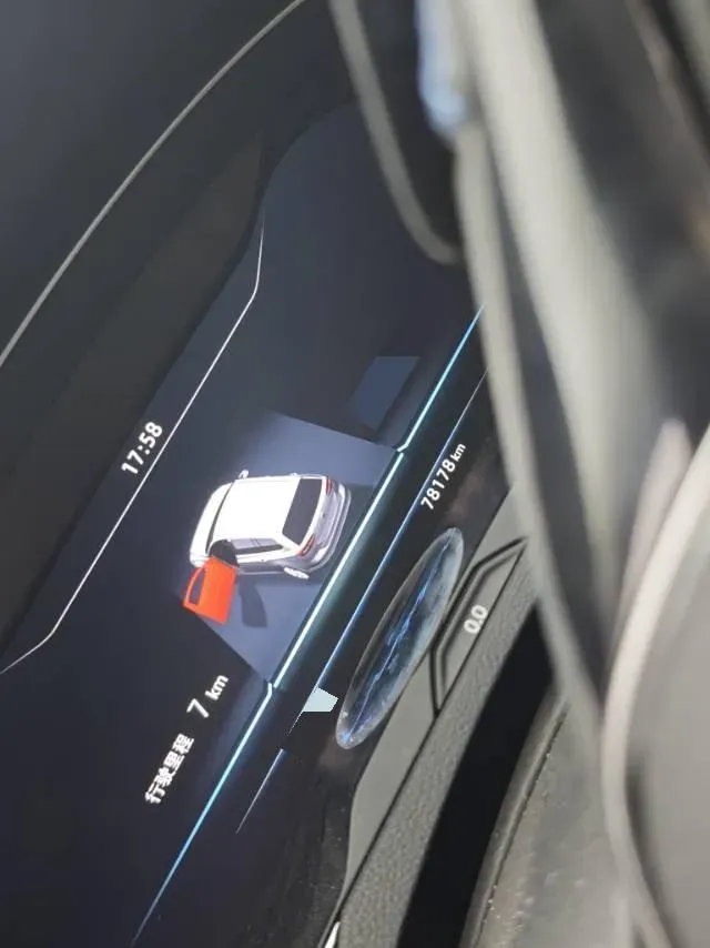 2019 BMW 2 Series 2.0T 184HP L4 8AT,autocango,china used car exporter,china ev exporter,chinese used car exporter,chinese used ev exporter