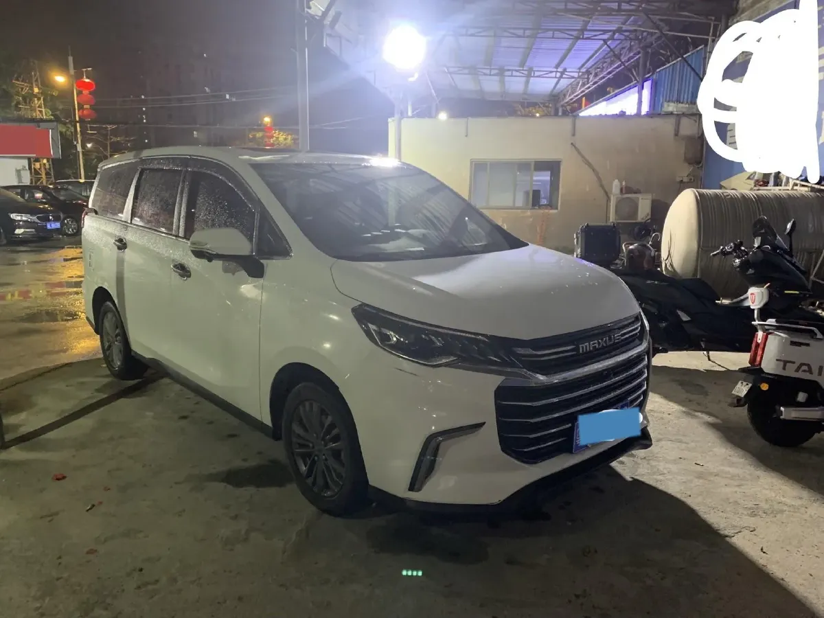 2021 MAXUS G50 1.5T 169HP L4 7DCT,autocango,china used car exporter,china ev exporter,chinese used car exporter,chinese used ev exporter